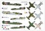 1/72 Heinkel He 162B-3 image 1