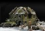 1/72 Bastogne Siege Mdf Version 80th Anniversary image 5