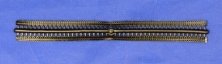 1/72 Rubber tracks for T-60