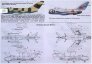 1/48 MiG-17 'Fresco' Part 2 (wet decals) image 1