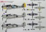 1/72 Focke Wulf Fw-190 A-1/2 JABO image 1