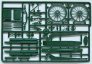 1/35 3'' Field (ex Russian) Gun model 1902 (late) image 2