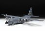 1/72 Lockheed C-130H Hercules image 4