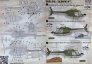 1/48 OH-58 KIOWA Part 1 (wet decals) image 1