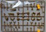 1/35 German Tanks Riders 1942-1945 (4 fig.) image 1