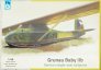 1/48 Grunau Baby IIB