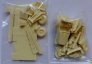 1/72 Complete Transport set Ar-196A (for Sword) image 1