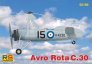 1/72 Avro Rota C.30