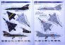 1/72 Mirage IIIO Interceptor image 3