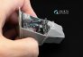 1/32 Su-25 3D-Printed & colour Interior image 4
