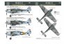 1/35 Focke-Wulf Fw-190F-8 for the Border image 1
