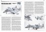 Modellers Reference Guide Fairchild A-10 Thunderbolt image 2