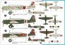 AZ Model Ki-30 Ann in Asian Sky Premium 1/72 image 1
