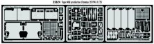 Tiger I Mid. Production  (TAM)
