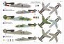 1/72 Heinkel He 162B-6 image 1