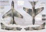 1/32 Ltv A-7D Corsair Ang 12 image 4