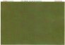 1/32 (white decal paper) PC10 medium ww1 rfc/raf doped linen