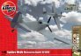1/48  Supermarine Spitfire Mk.Vb & Messerschmitt BF109E Dogfight