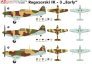 1/72 Rogozarski IK-3 Early image 1