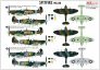 1/72 Supermarine Spitfire Mk.IIB w/PE image 1
