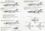 Check Six Buccaneer S.2A/S.2B 1/72 image 2