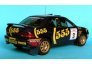 1/24 555 Subaru Legacy + Impreza image 4