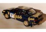 1/24 555 Subaru Legacy + Impreza image 5
