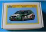 1/24 Transkit Fabia S2000 Monte Carlo 2009 EASY image 1