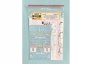 Decals Celica GT-Four Rally Condroz 1993 1/24 image 2