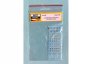 REJI MODEL Logos Couleurs Universels Marques Auto 1/24