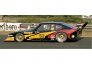 REJI MODEL 1/24 Jantes BBS Ford Capri Turbo Zakspeed image 3