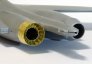 1/48 TaiHang Exhaust Nozzles-Open