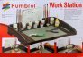 Humbrol Work Station image 2