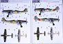 1/72 Focke-Wulf Fw 190D-9 Mimetall image 1