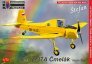 1/72 Let Z-37A Cmelak Movie Star