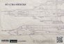 1/48 Decal Sukhoi Su-17M4 stencil image 2