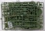 1/35 British Armoured Car WWII (1920 Pattern Mk1) image 6