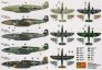 1/72 Heinkel He 280V-2 image 1