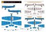 1/72 Farman F.231 Sebastienne Guyot image 2