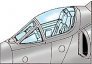 Verri�re 1/48 Douglas A-4M/A-4N Skyhawk Squadron