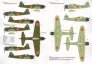 1/48 Mitsubishi A6M3 Zero image 2