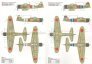 1/72 A6M2 Zero image 1