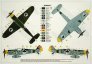 1/48 Messerschmitt Bf-109 G-14 image 1
