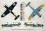 1/48 Messerschmitt Bf 109G-6/R3 image 2