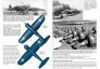 1/32 Rnzaf Vought FG-1D Corsairs, No.14 Squadron. post-war image 2