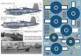1/32 Rnzaf Vought F4U-1 Corsairs Part3