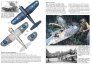 1/32 Rnzaf Vought F4U-1 Corsairs Part3 image 1