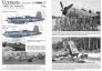 1/32 Rnzaf Vought F4U-1 Corsairs Part3 image 2