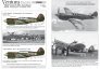 1/32 Rnzaf Curtiss P-40Es, Umslopogaas and NZ3034 JZ-W image 1