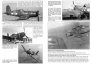 1/48 Rnzaf F4U-1D Corsairs Home based image 2